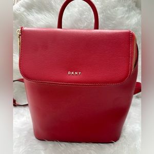 DKNY Bag